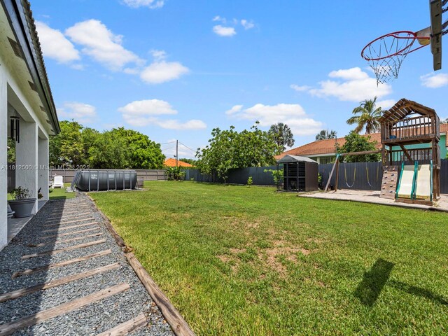 18791 SW 356th St, Homestead, FL 33034 - photo 28