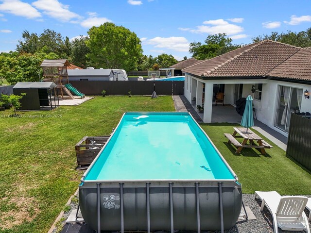 18791 SW 356th St, Homestead, FL 33034 - photo 29