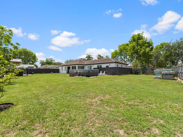 18791 SW 356th St, Homestead, FL 33034 - photo 30