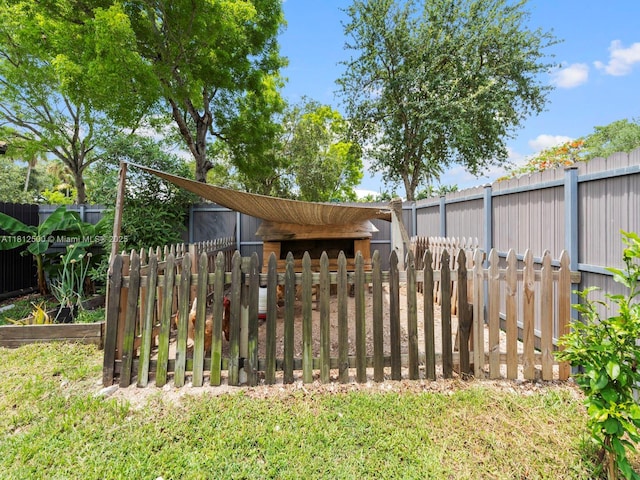 18791 SW 356th St, Homestead, FL 33034 - photo 31