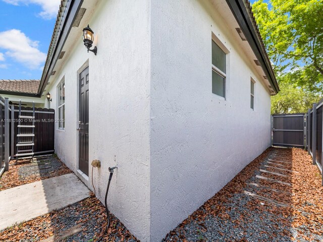 18791 SW 356th St, Homestead, FL 33034 - photo 32
