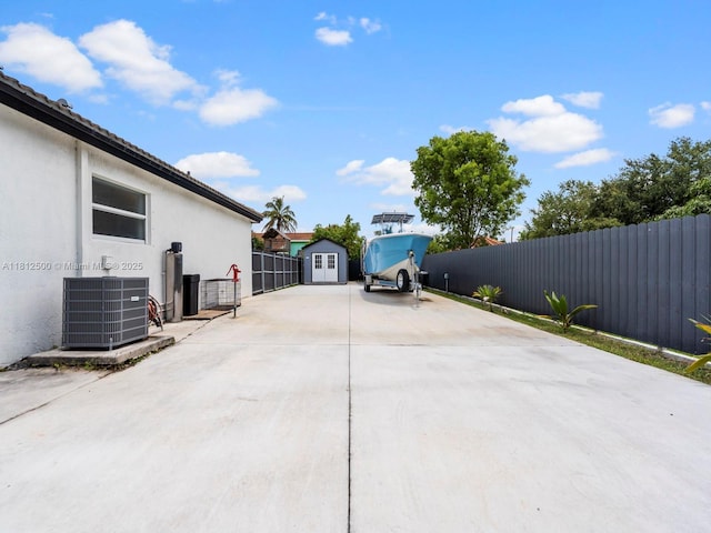 18791 SW 356th St, Homestead, FL 33034 - photo 33