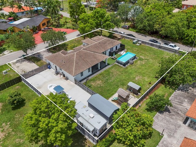 18791 SW 356th St, Homestead, FL 33034 - photo 34