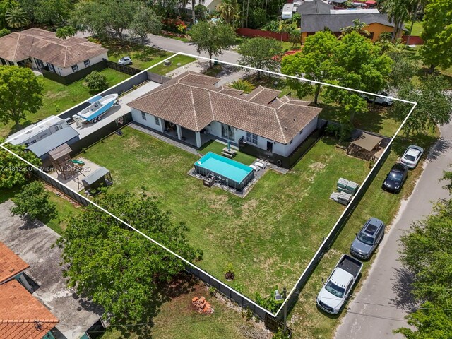 18791 SW 356th St, Homestead, FL 33034 - photo 35