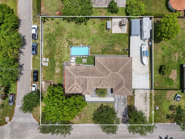 18791 SW 356th St, Homestead, FL 33034 - photo 36