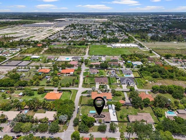 18791 SW 356th St, Homestead, FL 33034 - photo 37