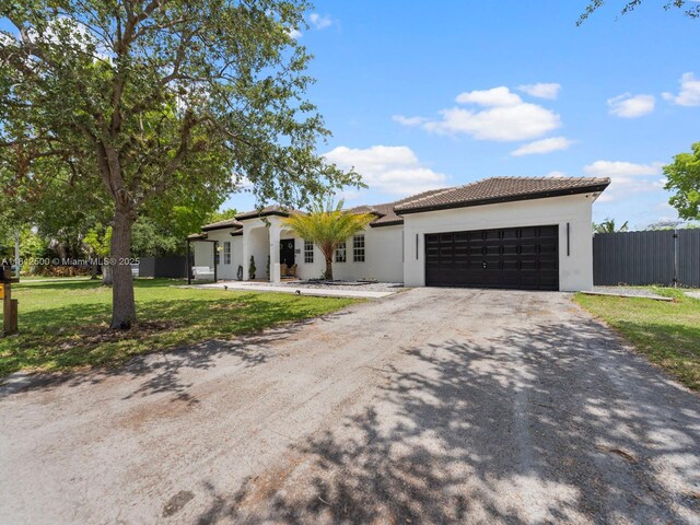 18791 SW 356th St, Homestead, FL 33034 - photo 38