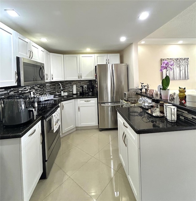 3200 NE 7th Ct Unit 306C, Pompano Beach, FL 33062 - photo 1