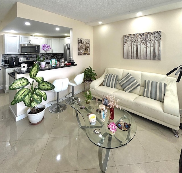 3200 NE 7th Ct Unit 306C, Pompano Beach, FL 33062 - photo 2
