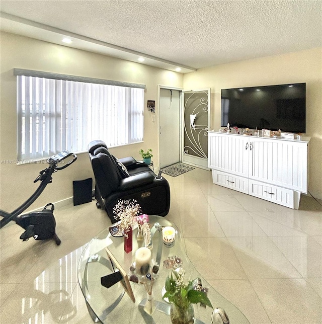 3200 NE 7th Ct Unit 306C, Pompano Beach, FL 33062 - photo 3