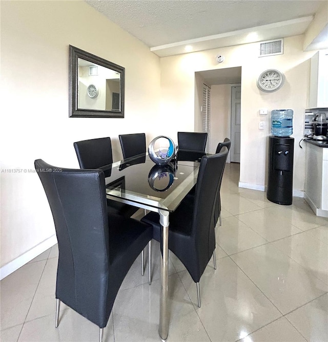 3200 NE 7th Ct Unit 306C, Pompano Beach, FL 33062 - photo 4