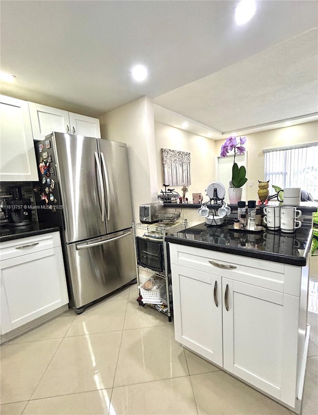 3200 NE 7th Ct Unit 306C, Pompano Beach, FL 33062 - photo 5