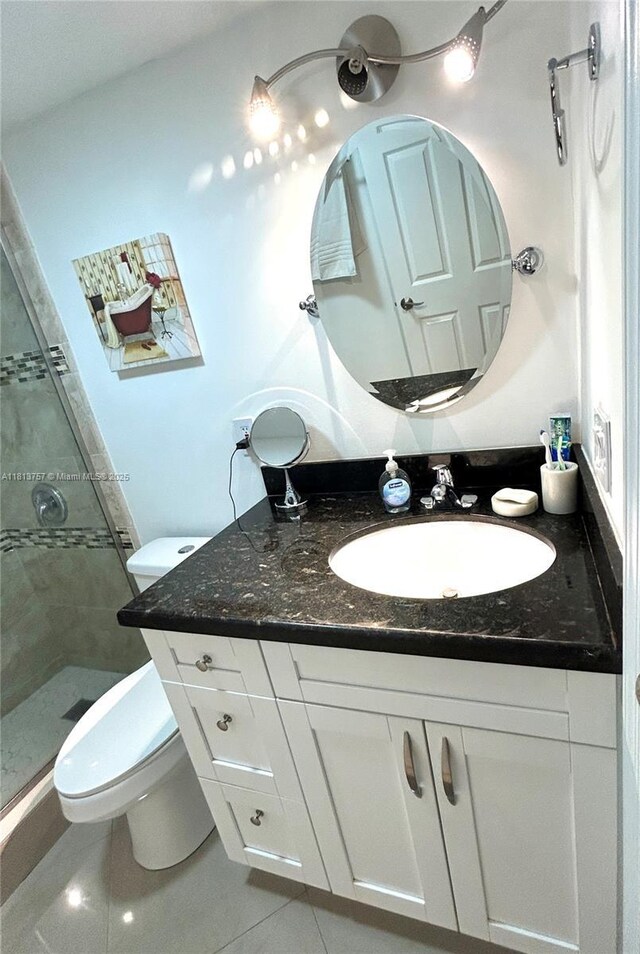3200 NE 7th Ct Unit 306C, Pompano Beach, FL 33062 - photo 8