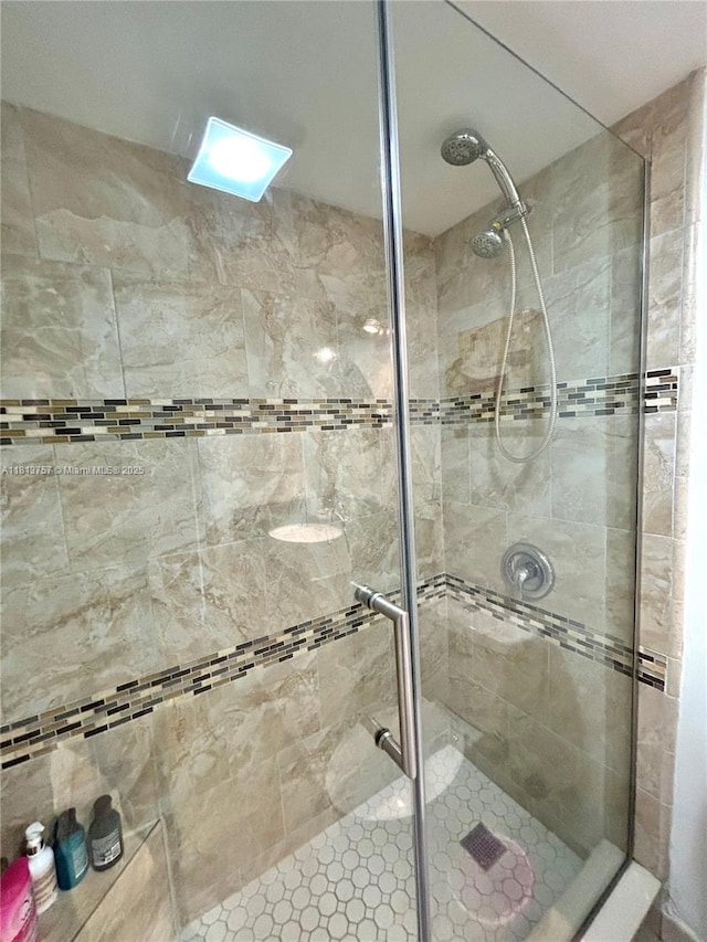 3200 NE 7th Ct Unit 306C, Pompano Beach, FL 33062 - photo 9