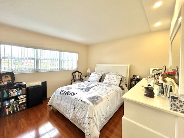 3200 NE 7th Ct Unit 306C, Pompano Beach, FL 33062 - photo 10