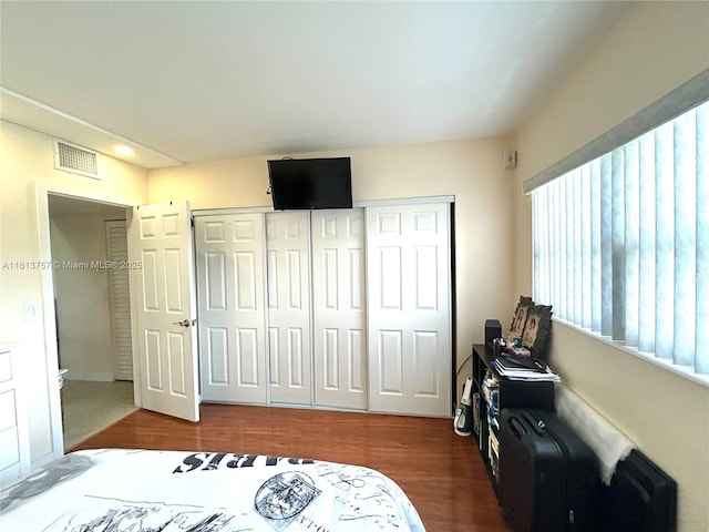 3200 NE 7th Ct Unit 306C, Pompano Beach, FL 33062 - photo 12