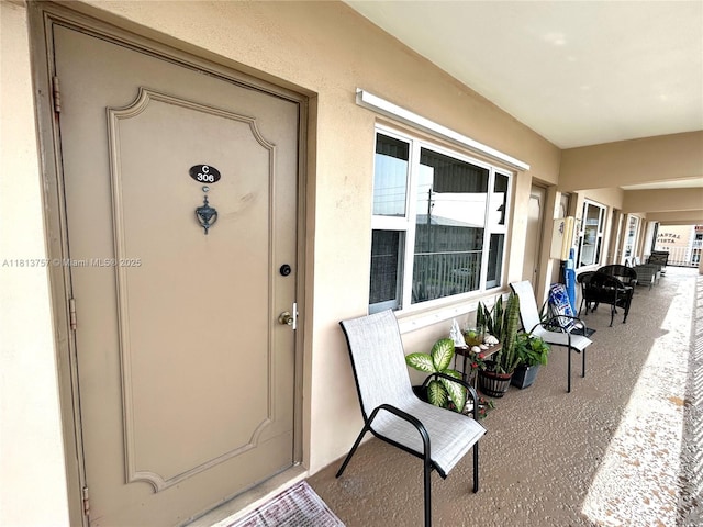 3200 NE 7th Ct Unit 306C, Pompano Beach, FL 33062 - photo 16