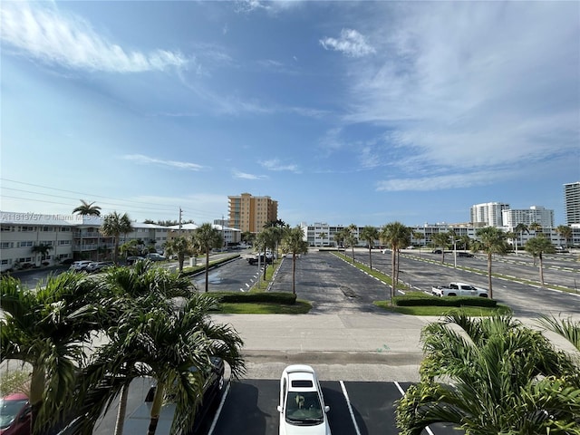 3200 NE 7th Ct Unit 306C, Pompano Beach, FL 33062 - photo 17
