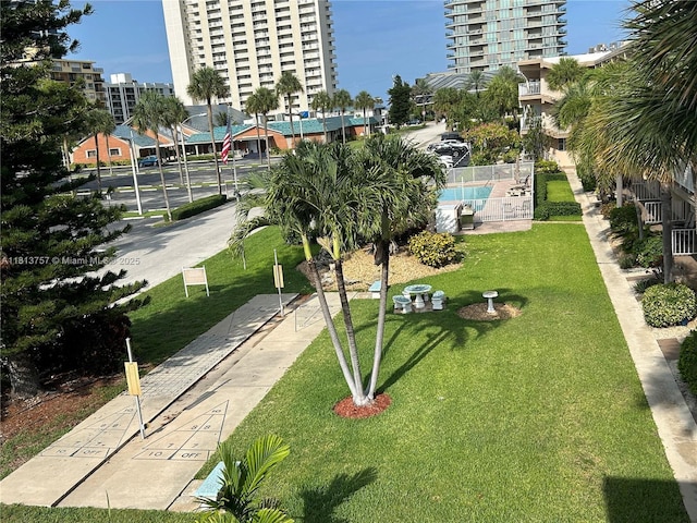 3200 NE 7th Ct Unit 306C, Pompano Beach, FL 33062 - photo 19