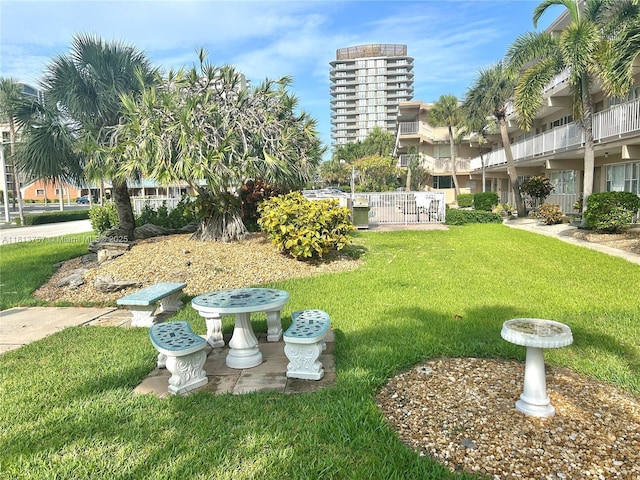 3200 NE 7th Ct Unit 306C, Pompano Beach, FL 33062 - photo 21