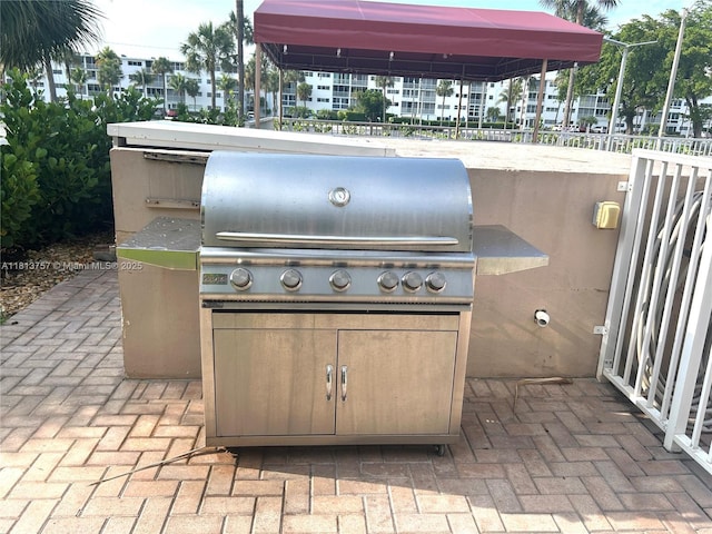 3200 NE 7th Ct Unit 306C, Pompano Beach, FL 33062 - photo 22