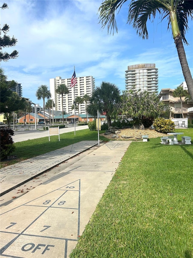 3200 NE 7th Ct Unit 306C, Pompano Beach, FL 33062 - photo 23