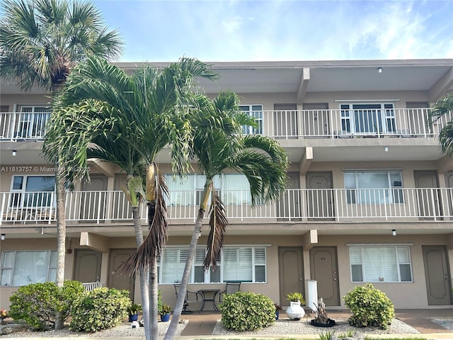 3200 NE 7th Ct Unit 306C, Pompano Beach, FL 33062 - photo 25