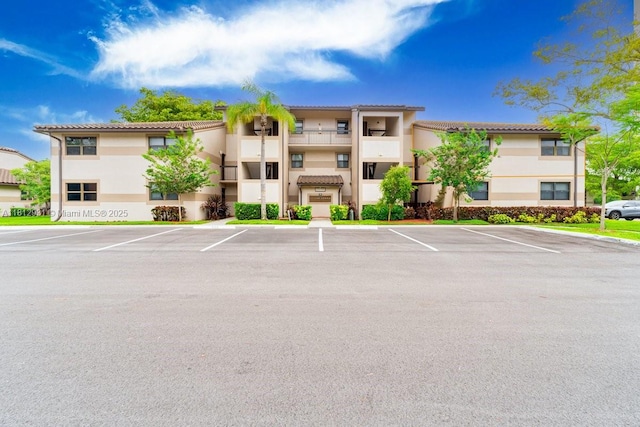 9939 Nob Hill Pl Unit 9939, Sunrise, FL 33351 - photo 1