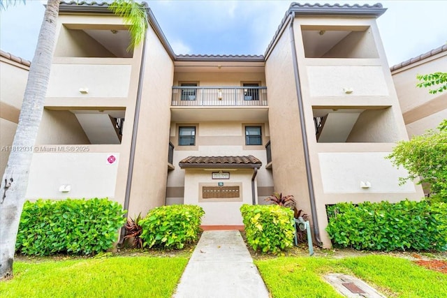 9939 Nob Hill Pl Unit 9939, Sunrise, FL 33351 - photo 2