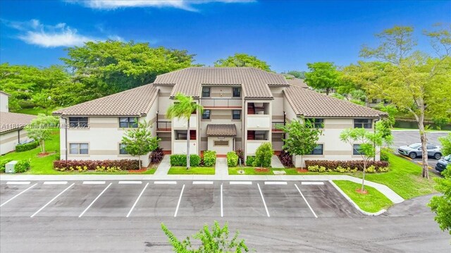 9939 Nob Hill Pl Unit 9939, Sunrise, FL 33351 - photo 3