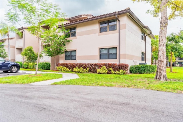 9939 Nob Hill Pl Unit 9939, Sunrise, FL 33351 - photo 8