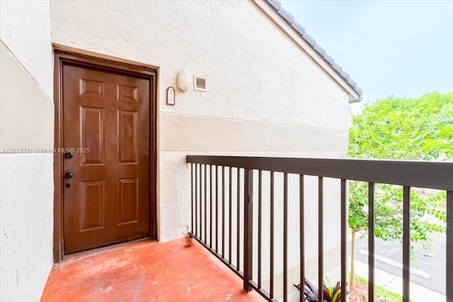9939 Nob Hill Pl Unit 9939, Sunrise, FL 33351 - photo 9