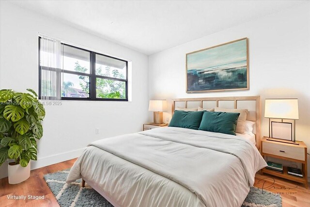 9939 Nob Hill Pl Unit 9939, Sunrise, FL 33351 - photo 10