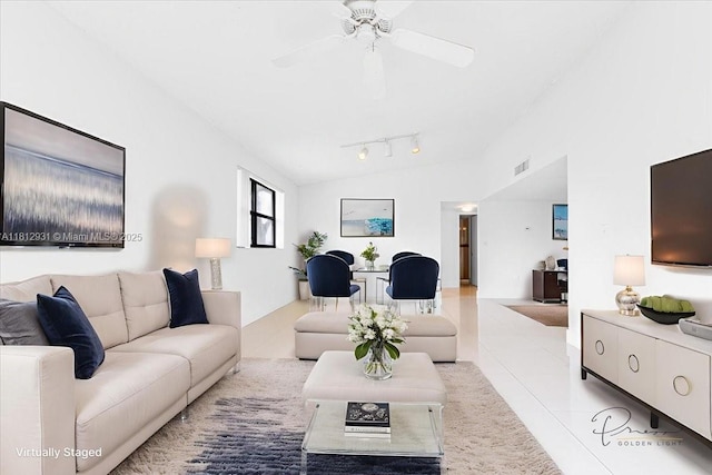 9939 Nob Hill Pl Unit 9939, Sunrise, FL 33351 - photo 12
