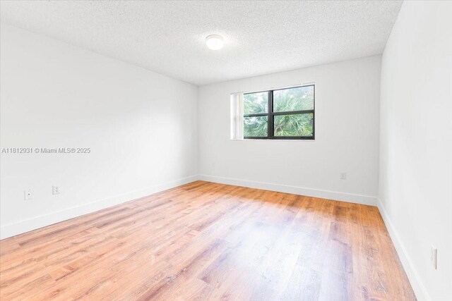 9939 Nob Hill Pl Unit 9939, Sunrise, FL 33351 - photo 15