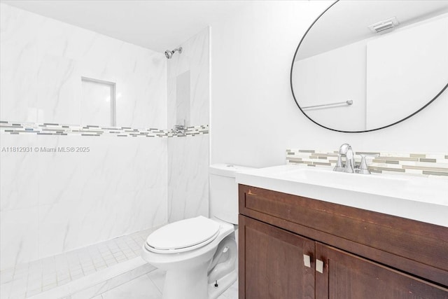 9939 Nob Hill Pl Unit 9939, Sunrise, FL 33351 - photo 16