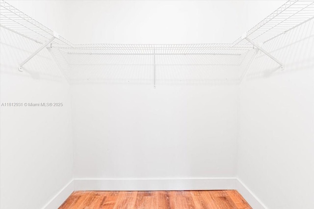 9939 Nob Hill Pl Unit 9939, Sunrise, FL 33351 - photo 17