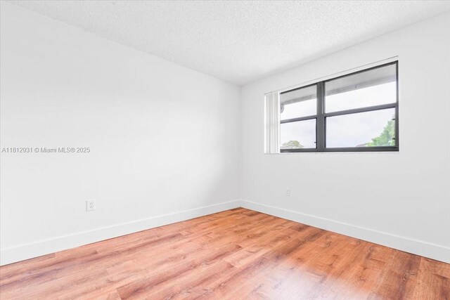 9939 Nob Hill Pl Unit 9939, Sunrise, FL 33351 - photo 18