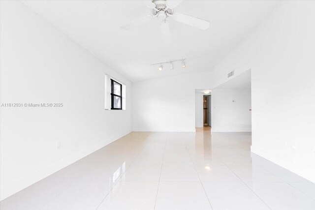 9939 Nob Hill Pl Unit 9939, Sunrise, FL 33351 - photo 19