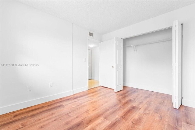 9939 Nob Hill Pl Unit 9939, Sunrise, FL 33351 - photo 20