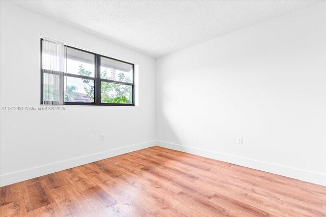 9939 Nob Hill Pl Unit 9939, Sunrise, FL 33351 - photo 21