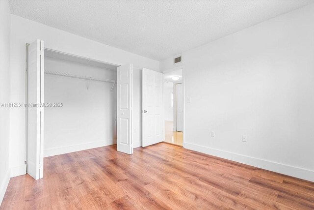9939 Nob Hill Pl Unit 9939, Sunrise, FL 33351 - photo 22