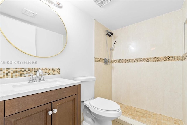 9939 Nob Hill Pl Unit 9939, Sunrise, FL 33351 - photo 23