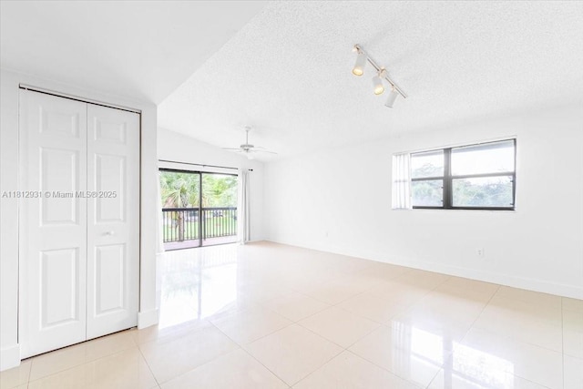 9939 Nob Hill Pl Unit 9939, Sunrise, FL 33351 - photo 24