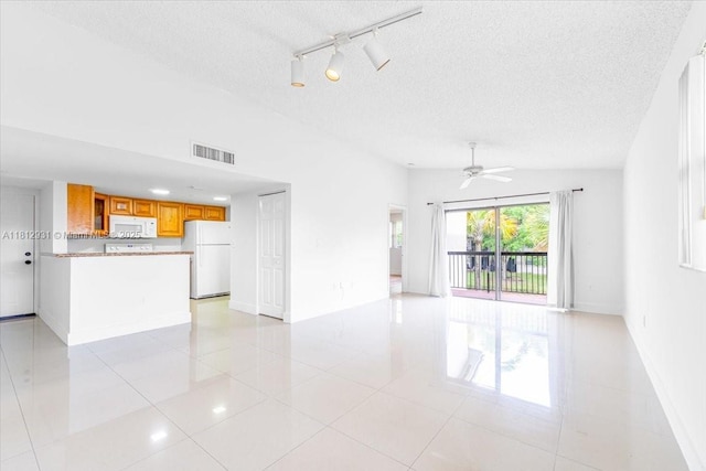 9939 Nob Hill Pl Unit 9939, Sunrise, FL 33351 - photo 25