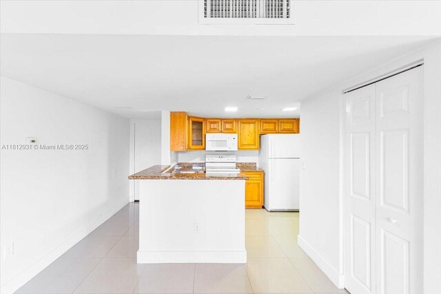 9939 Nob Hill Pl Unit 9939, Sunrise, FL 33351 - photo 26