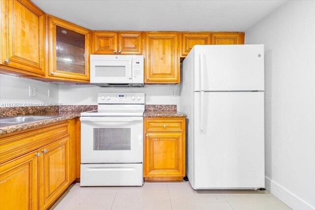 9939 Nob Hill Pl Unit 9939, Sunrise, FL 33351 - photo 27