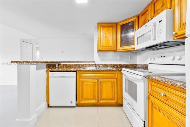9939 Nob Hill Pl Unit 9939, Sunrise, FL 33351 - photo 28
