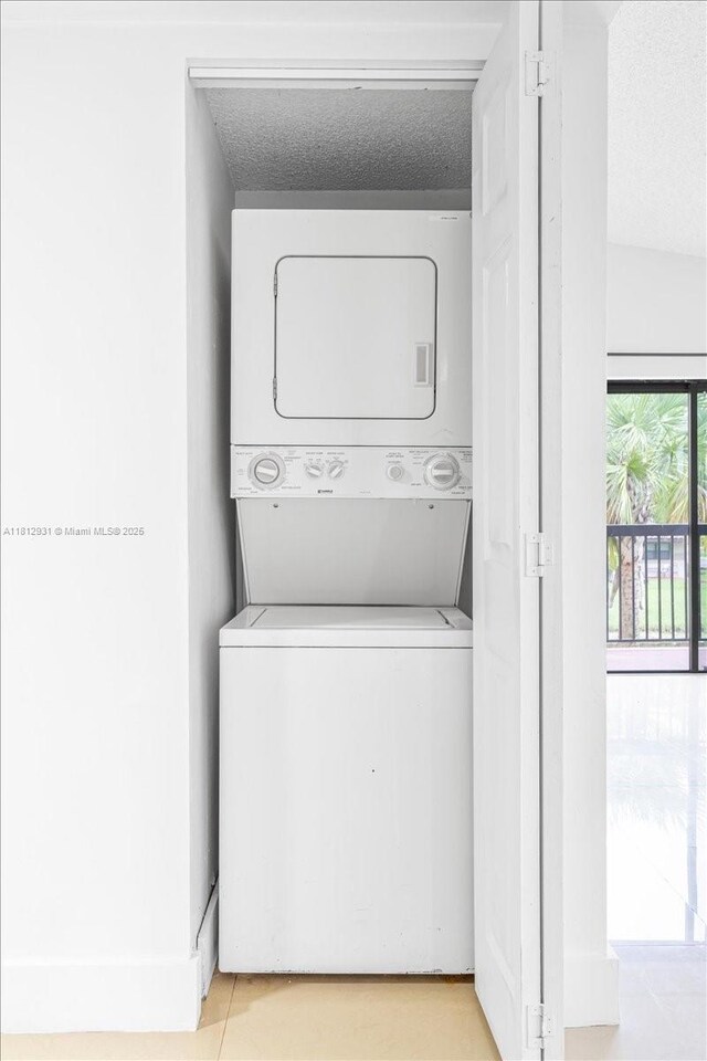 9939 Nob Hill Pl Unit 9939, Sunrise, FL 33351 - photo 29