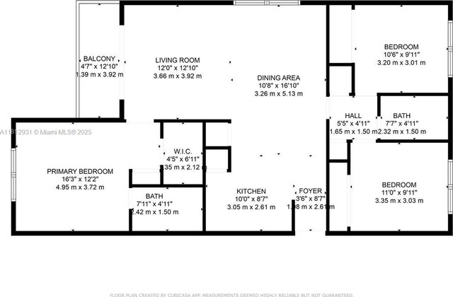 9939 Nob Hill Pl Unit 9939, Sunrise, FL 33351 - photo 31